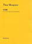 Thea Musgrave: Niobe