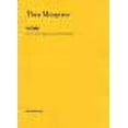thumbnail image 1 of Thea Musgrave: Niobe, 1 of 1