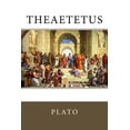 thumbnail image 1 of Theaetetus (Paperback), 1 of 1