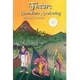 thumbnail image 1 of Thear: Guardians Awakening, (Paperback), 1 of 1