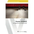 thumbnail image 1 of Theater KOSMOS (Paperback), 1 of 1