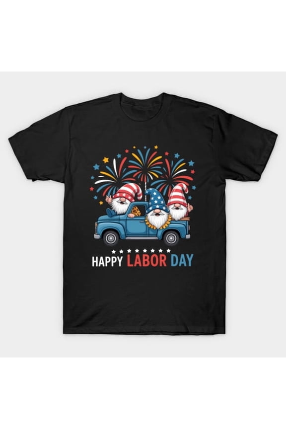 Theater Kid Noun Acting Theater Drama Actor Actress Funny Definition Gift Unisex T-Shirt