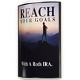 thumbnail image 1 of Theater Poster Frames, Convex Design for 27” x 40” Movie Posters, Non Glare Protective Lens (JKWM2740), 1 of 1