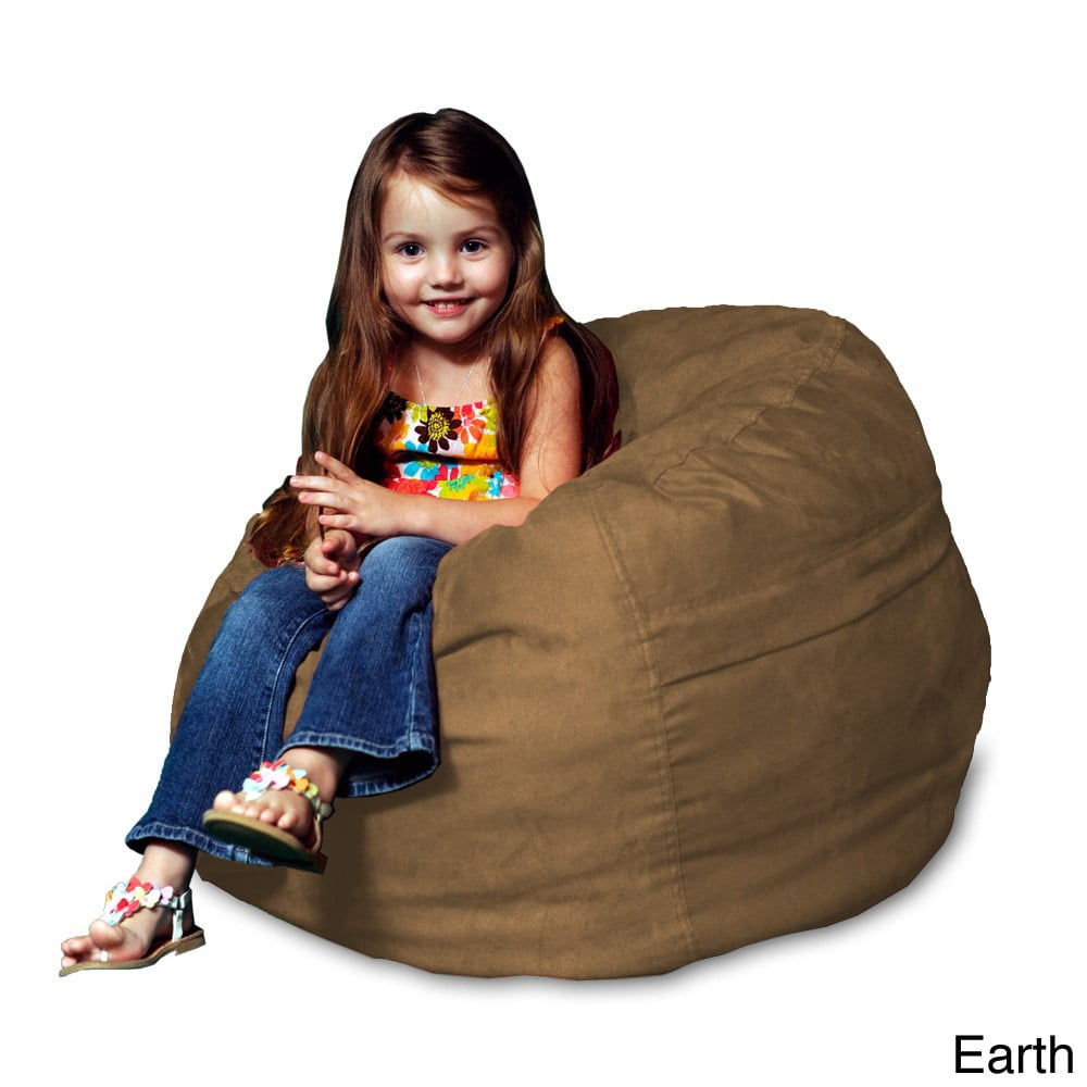 Large Adult Outdoor Gaming Bean Bag (Filler not included) 