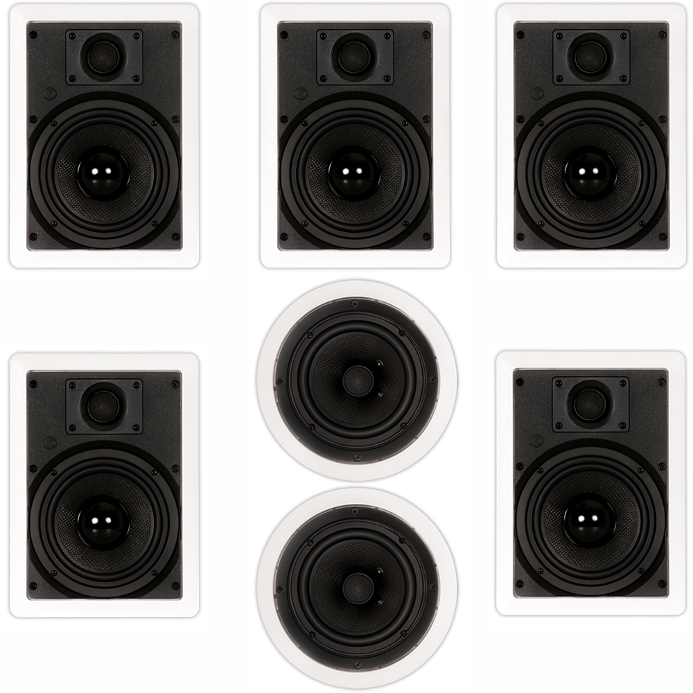 Ts 440s