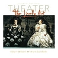 thumbnail image 1 of Pre-Owned Theater: The Lively Art W. CD-ROM and Theatergoers Guide (Paperback) 0072462817 9780072462814, 1 of 1