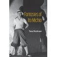 thumbnail image 1 of Theater: Theory/Text/Performance Fantasies of Ito Michio, (Paperback), 1 of 1