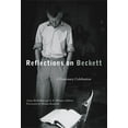 thumbnail image 1 of Theater: Theory/Text/Performance Reflections on Beckett: A Centenary Celebration, (Hardcover), 1 of 1