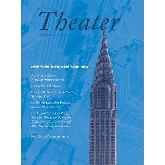 Pre-Owned New York Then/New Now Paperback Tom Sellar