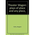 thumbnail image 1 of Pre-Owned Theater Wagon Plays of Place and Any Place 9780813905358 Used, 1 of 1