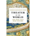 thumbnail image 1 of Pre-Owned Theater of the World: The Maps That Made History Paperback, 1 of 1