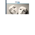 thumbnail image 1 of Theaterpedagogie en maatschappelijk werk (Paperback), 1 of 1