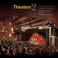 thumbnail image 1 of Pre-Owned Theaters 2: Partnerships in Facility Use, Operations, and Management (Hardcover) 1864703431 9781864703436, 1 of 1