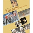 thumbnail image 1 of Pre-Owned Theatre (Paperback) 9780073199078, 1 of 1