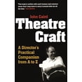 thumbnail image 1 of Pre-Owned Theatre Craft (Paperback) 0571237371 9780571237371, 1 of 1