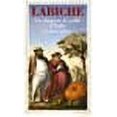 thumbnail image 1 of Theatre III (Labiche), 1 of 1