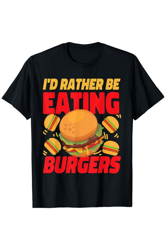 Theatre Is My Sport Funny Thespian Acting Actor Musical Tee T-Shirt