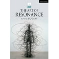 thumbnail image 1 of Theatre Makers The Art of Resonance, (Hardcover), 1 of 1