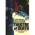 thumbnail image 1 of Theatre Of Death, 1 of 1