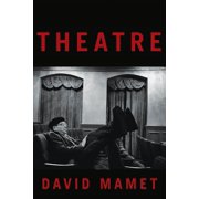 Theatre Paperback