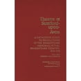 thumbnail image 1 of Pre-Owned Theatre at Stratford-Upon-Avon: Set. a Catalogue-Index to Productions of the Shakespeare Memorial (Hardcover) by Michael Mullin, Karen Morris Muriello, Unknown, 1 of 1