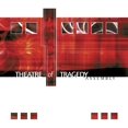 thumbnail image 1 of Theatre of Tragedy - Assembly - Music & Performance - CD, 1 of 1