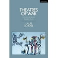 thumbnail image 1 of Theatres of War: Contemporary Perspectives, (Paperback), 1 of 1