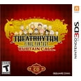 thumbnail image 1 of Theatrhythm Final Fantasy: Curtain Call (Nintendo 3DS), 1 of 2