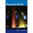 thumbnail image 1 of Pre-Owned Theatrical Worlds (Beta Version), 9781616101664, 1616101660, Paperback,, 1 of 1