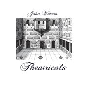 Theatricals, Paperback