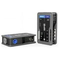thumbnail image 1 of Theatrixx Technologies TTX-XVV-SDIDA 1 x 4 Vision SDI Video Distribution Amplifier, 1 of 1