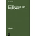 thumbnail image 1 of Theatron Das Geheimnis der OberflÃ¤che, Book 9, (Hardcover), 1 of 1