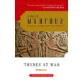 thumbnail image 1 of Pre-Owned Thebes at War, 9781400076697, 1400076692, Paperback, Reprint edition, 1 of 1