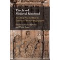 thumbnail image 1 of Thecla and Medieval Sainthood: The Acts of Paul and Thecla in Eastern and Western Hagiography, (Paperback), 1 of 1