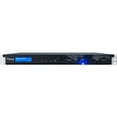thumbnail image 1 of Thecus Elite Class Rackmount Storage for SME, 1 of 4