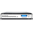 thumbnail image 1 of Thecus N12910 12-Bay NAS with Intel Skylake Core-i3 6100 3.7 GHz Dual Core, 4GB RAM, 4x USB 3.0 - Metallic/Grey, 1 of 4