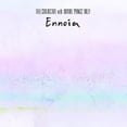 thumbnail image 1 of Thee Conductor / Billy,Bonnie Prince - Ennoia - Music & Performance - Vinyl, 1 of 1