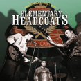 thumbnail image 1 of Thee Headcoats - Elementary Singles - Music & Performance - CD, 1 of 1