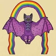 thumbnail image 1 of Thee Oh Sees - Help - Music & Performance - Vinyl, 1 of 2
