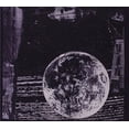 thumbnail image 1 of Thee Oh Sees - Moon Sick EP - Music & Performance - CD, 1 of 1