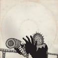 thumbnail image 1 of Thee Oh Sees - Mutilator Defeated at Last - Music & Performance - Vinyl, 1 of 2