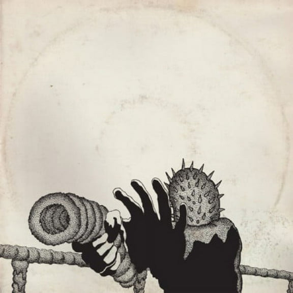 Thee Oh Sees - Mutilator Defeated at Last - Music & Performance - Vinyl
