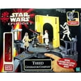 thumbnail image 1 of Theed Generator Complex, 1 of 1