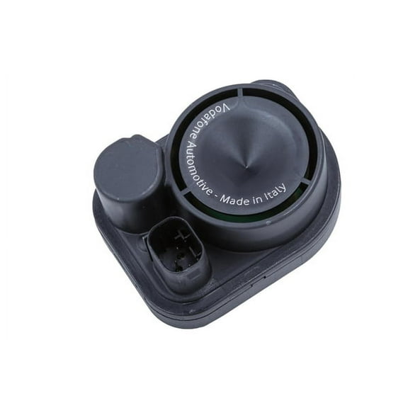 Theft Deterrent Alarm