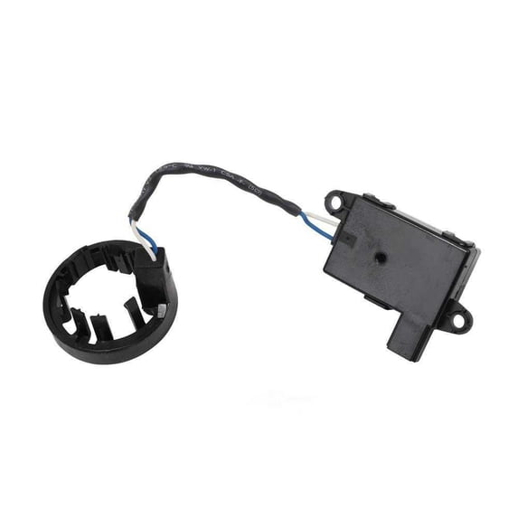 GM Genuine Parts 13523275 Anti-Theft Control Module