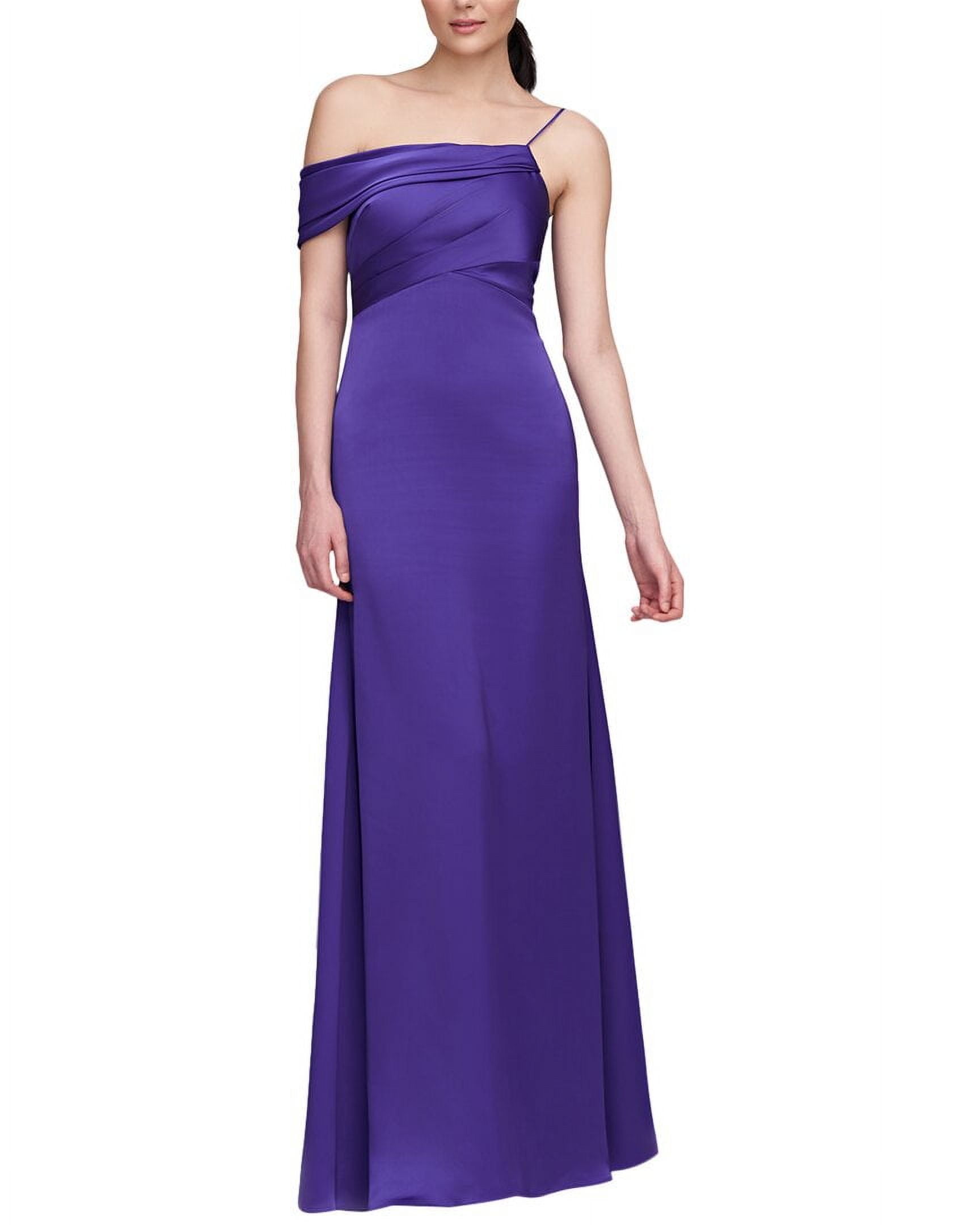 Apostolic Dresses