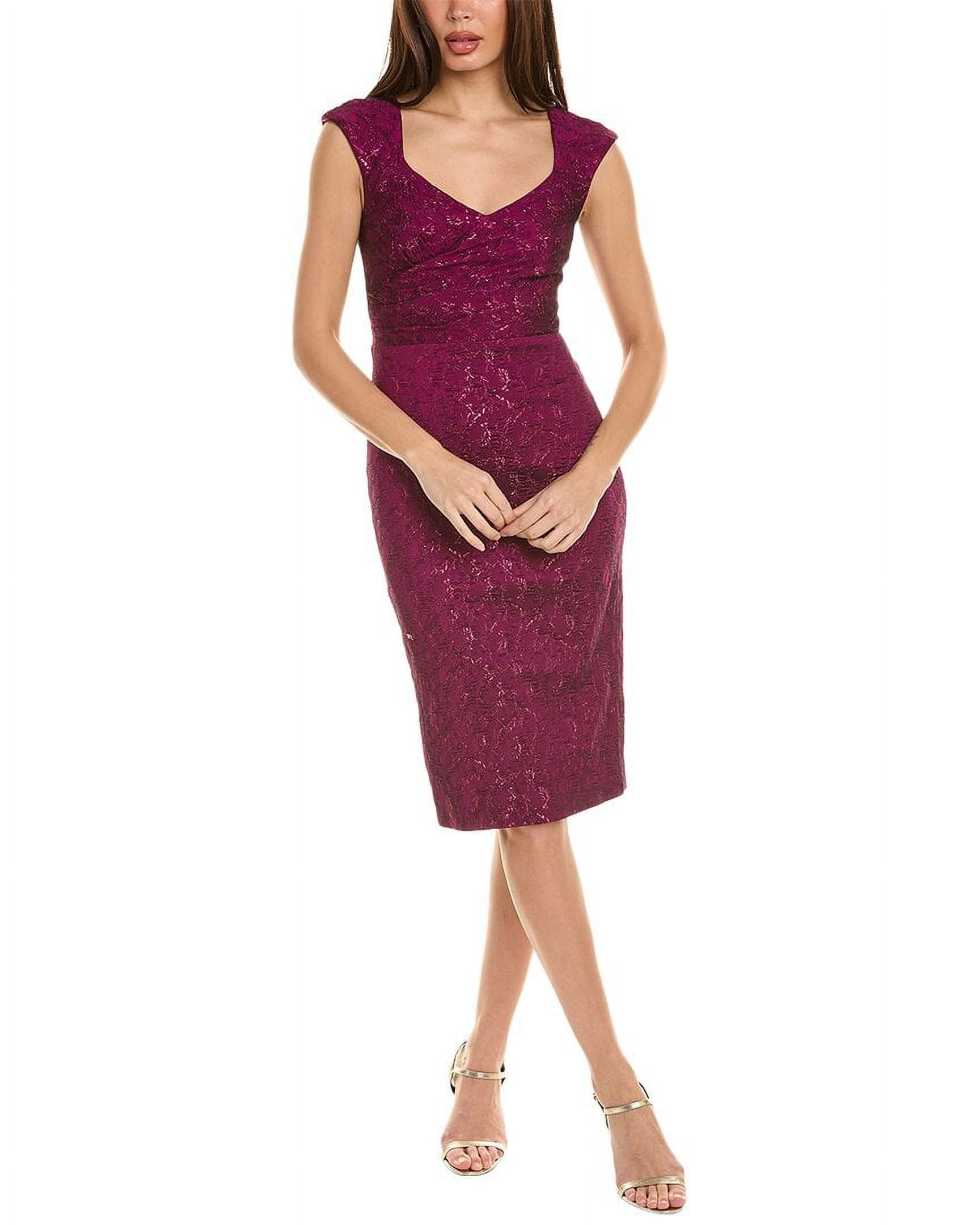 patra evening dresses LaDivine CC2349C Royal Blue 18 Sale – The Dress Outlet