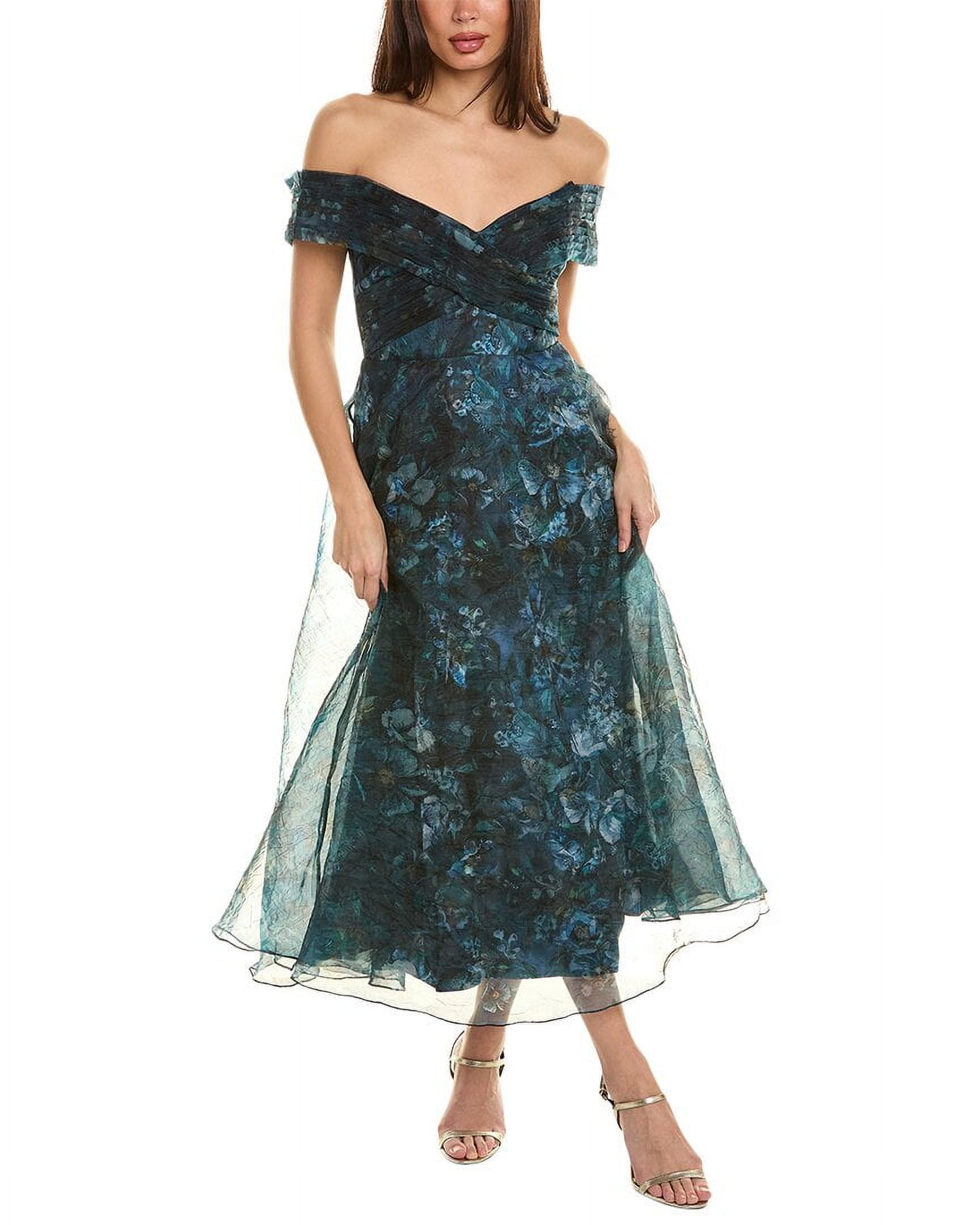 womens organza dress Womens Dresses Organza Dresses