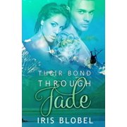 Their Bond Through Jade