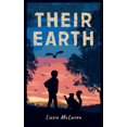thumbnail image 1 of Their Earth, (Paperback), 1 of 1